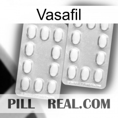 Vasafil cialis4